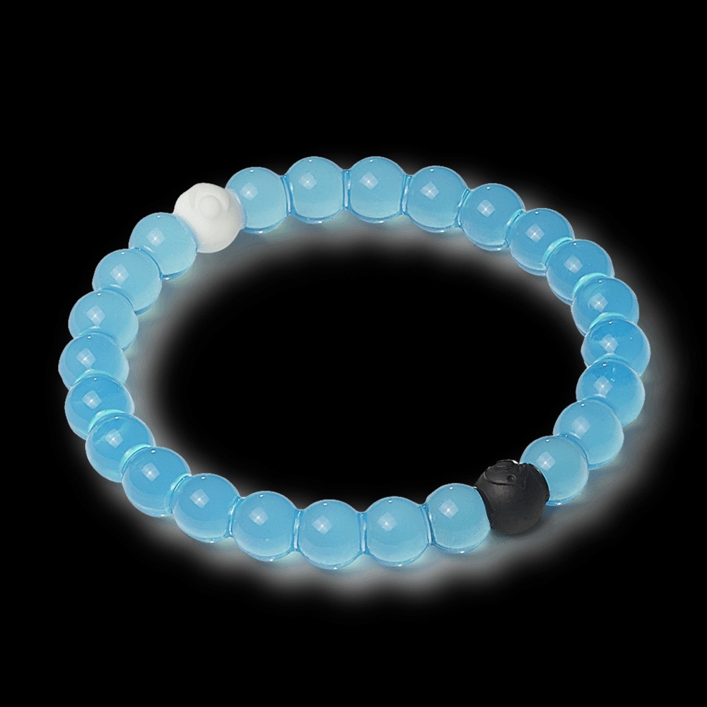 Water Lokai NWT
